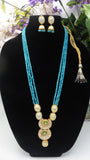 Long Necklace set!