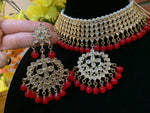 Kundan Set!