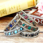 Turkish bangle bracelet!