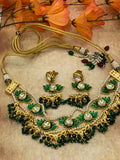 Rajasthani Set!